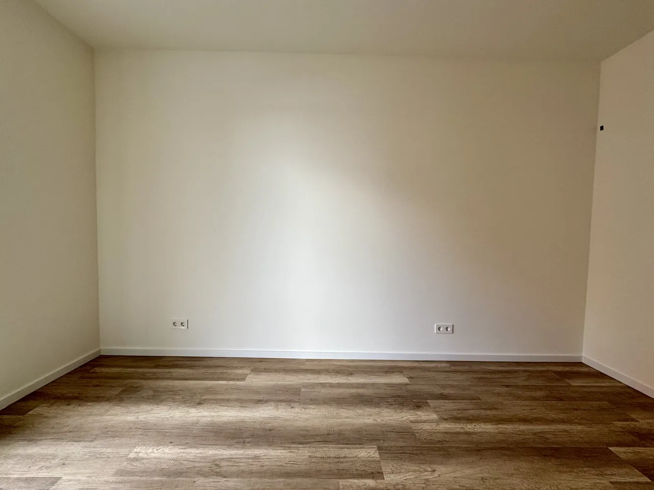 2 Zimmer Wohnung mit 52 m² in Berlin – Bild 4