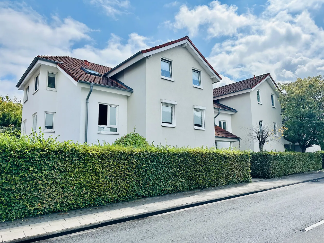 1 Zimmer Wohnung mit 34 m² in Köln – Bild 11