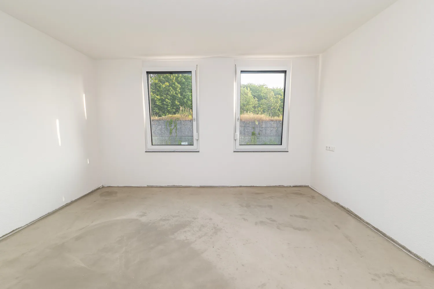 5 Zimmer Haus mit 145 m² in Stade – Bild 3