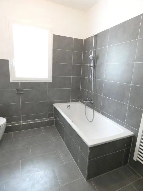 2 Zimmer Wohnung mit 57 m² in Essen – Bild 6