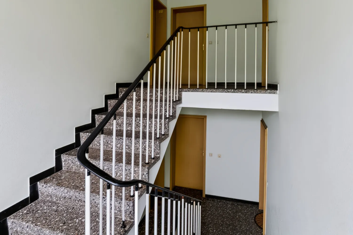 2 Zimmer Wohnung mit 61 m² in Bielefeld – Bild 11