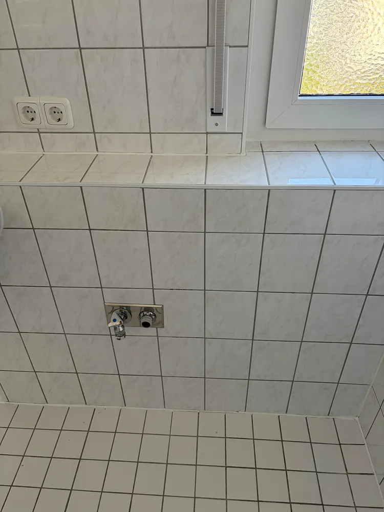 3 room apartment with 67 m² in Amberg – Photo 7