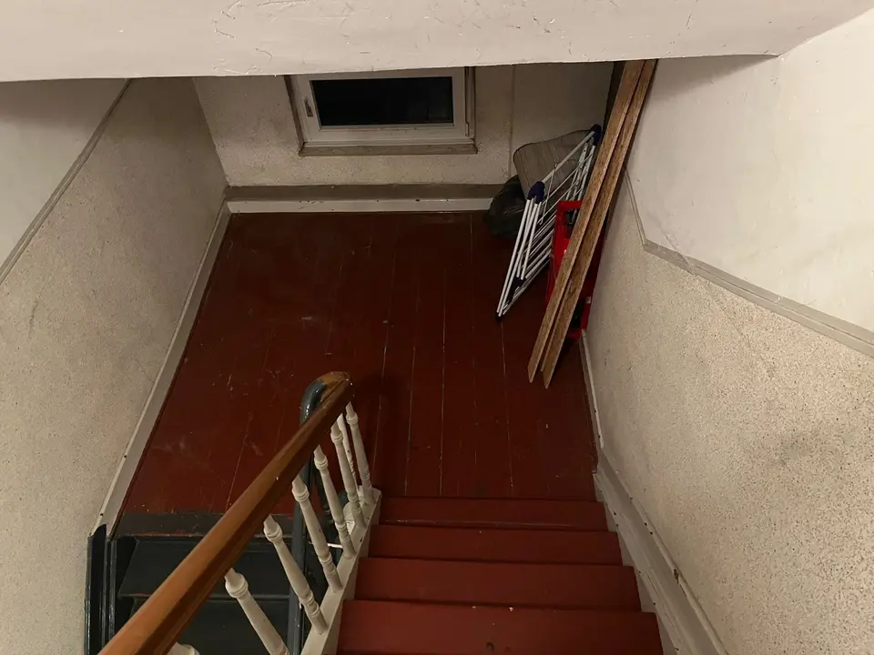 3 Zimmer Wohnung mit 70 m² in Duisburg – Bild 8
