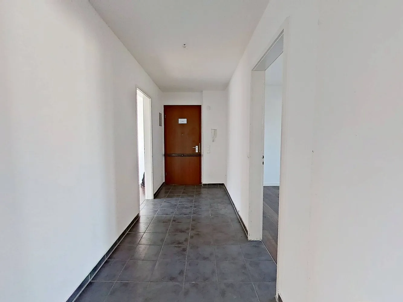 4 Zimmer Wohnung mit 106 m² in Köln – Bild 11