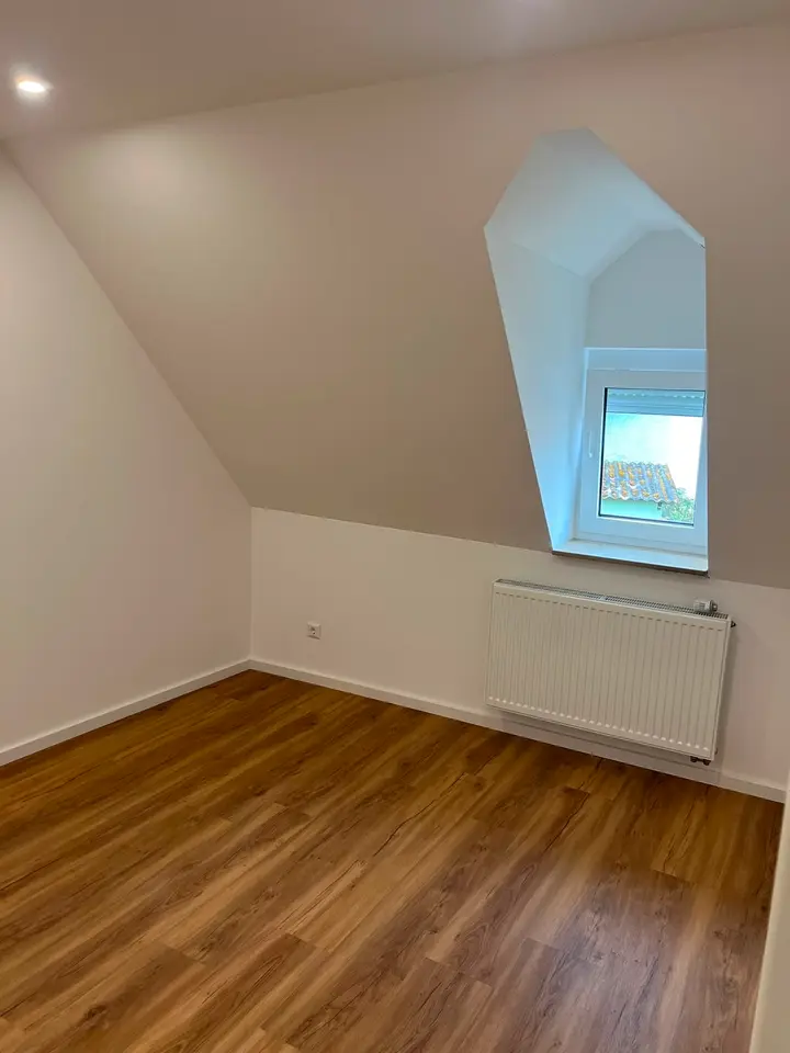 4 Zimmer Wohnung mit 87 m² in Heilbronn – Bild 2