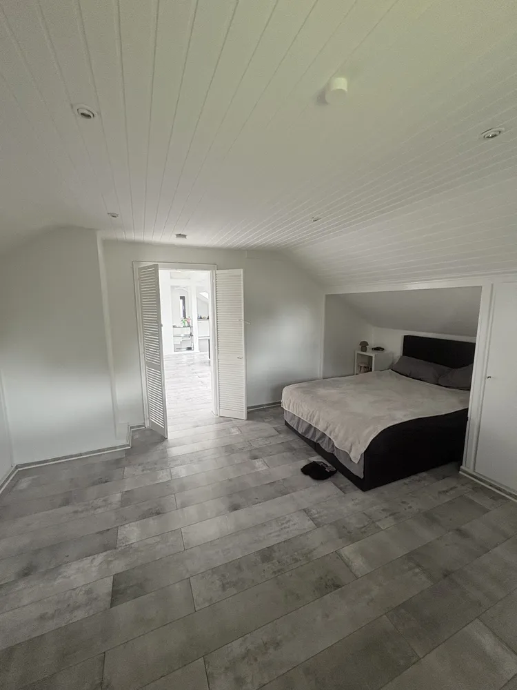 2 Zimmer Wohnung mit 70 m² in Mülheim an der Ruhr – Bild 2
