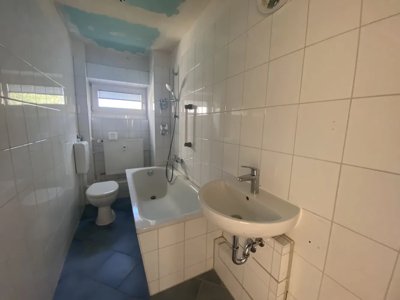 3 Zimmer Wohnung mit 80 m² in Berlin – Bild 11