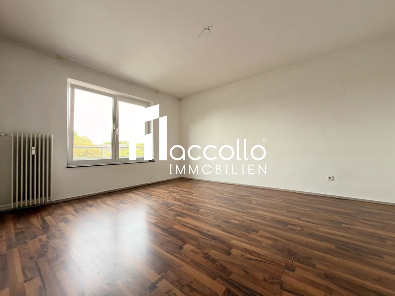 3 Zimmer Wohnung mit 82 m² in Krefeld – Bild 6