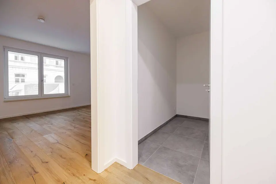 2 Zimmer Wohnung mit 66 m² in Leipzig – Bild 6