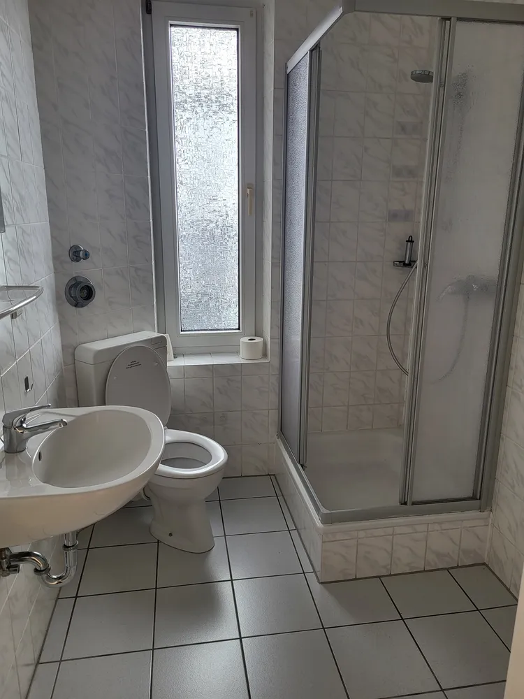 3 Zimmer Wohnung mit 72 m² in Braunschweig – Bild 4