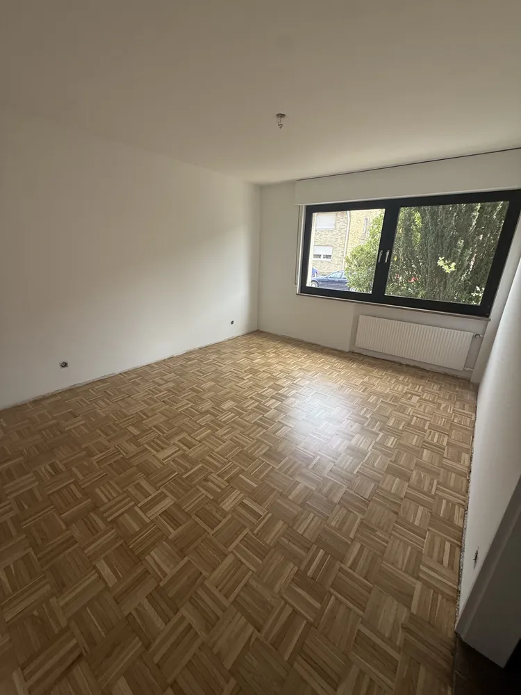 3 Zimmer Wohnung mit 112 m² in Köln – Bild 5