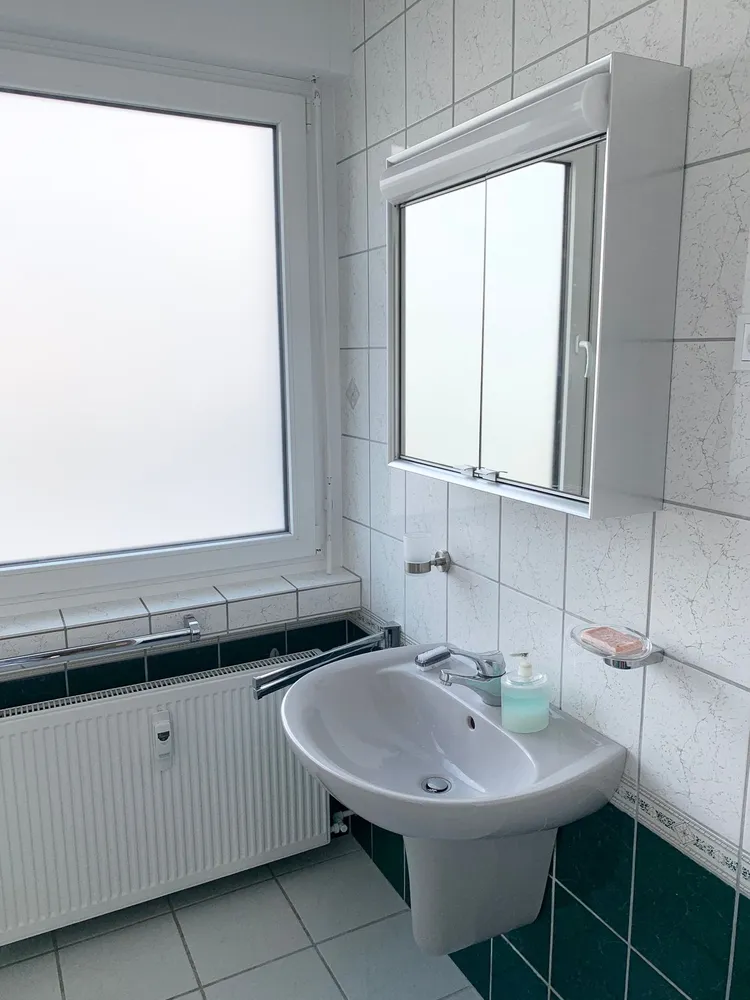 3 Zimmer Wohnung mit 77 m² in Hagen – Bild 3