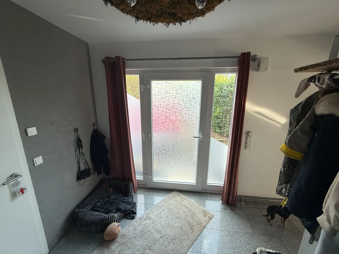 5 Zimmer Haus mit 156 m² in Lohmar – Bild 5