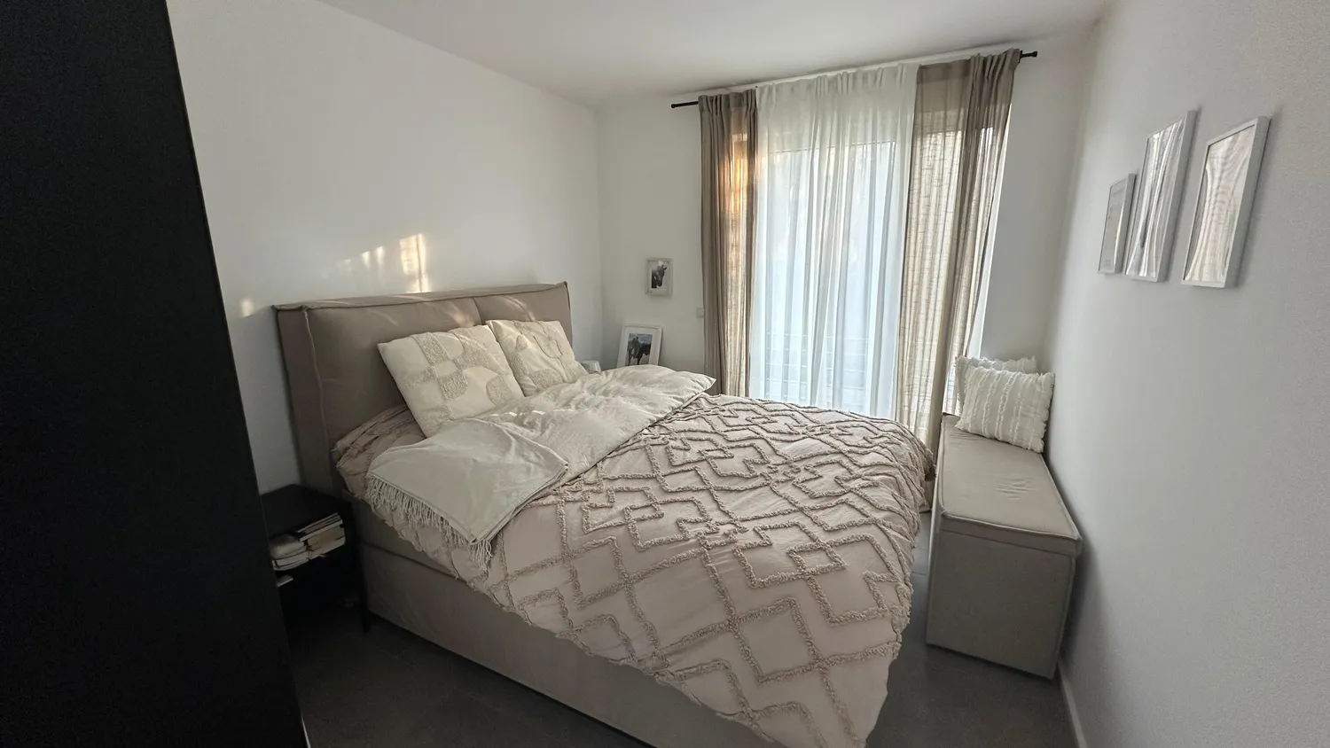 2 Zimmer Wohnung mit 77 m² in Aachen – Bild 5