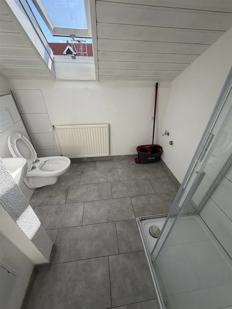 2 Zimmer Wohnung mit 40 m² in Tuttlingen – Bild 2