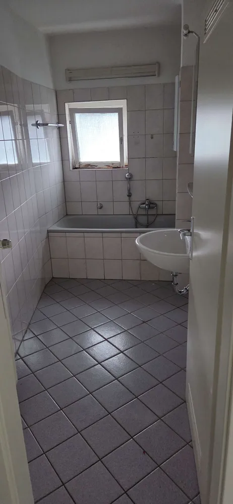 4 Zimmer Wohnung mit 85 m² in Wuppertal – Bild 3