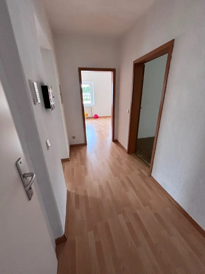 2 Zimmer Wohnung mit 67 m² in Marl – Bild 5