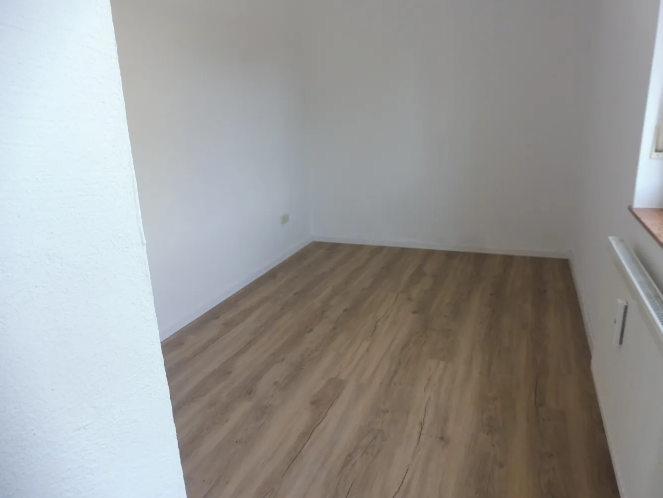 4 Zimmer Wohnung mit 90 m² in Regensburg – Bild 12