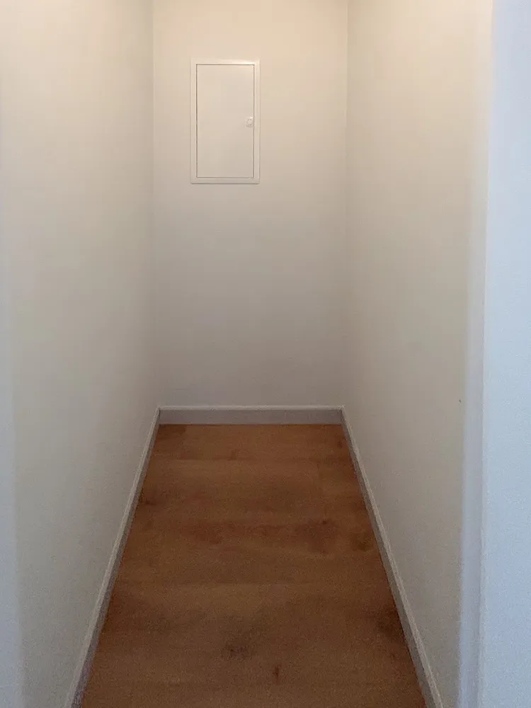 1 Zimmer Wohnung mit 48 m² in München – Bild 5