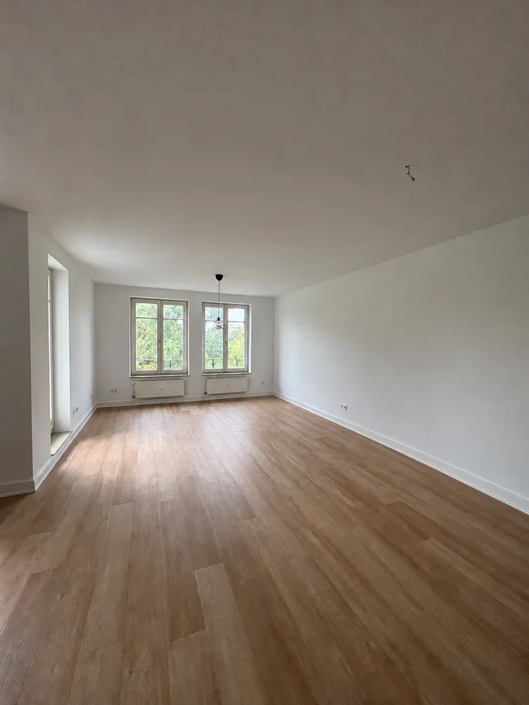 2 Zimmer Wohnung mit 68 m² in Elmshorn – Bild 4