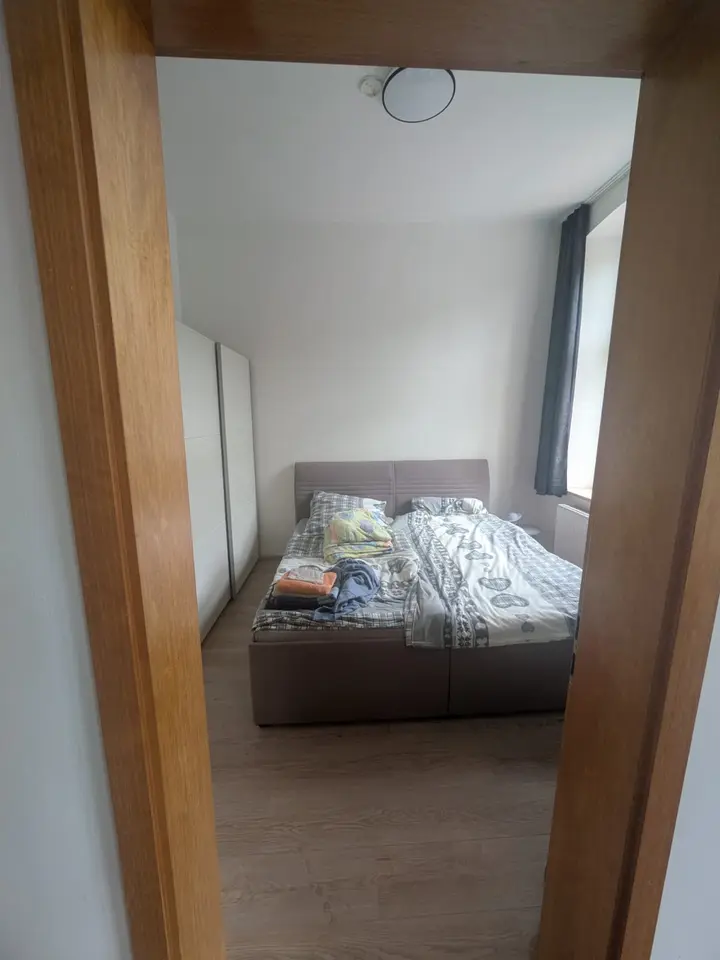 2 Zimmer Wohnung mit 63 m² in Velbert – Bild 2