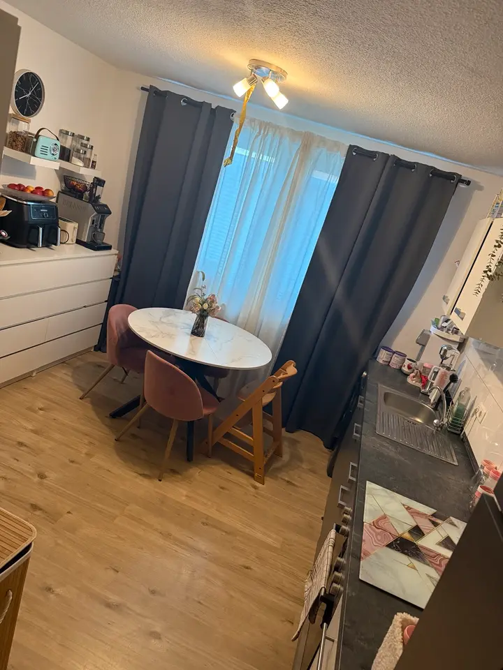 4 Zimmer Wohnung mit 86 m² in Oldenburg – Bild 6