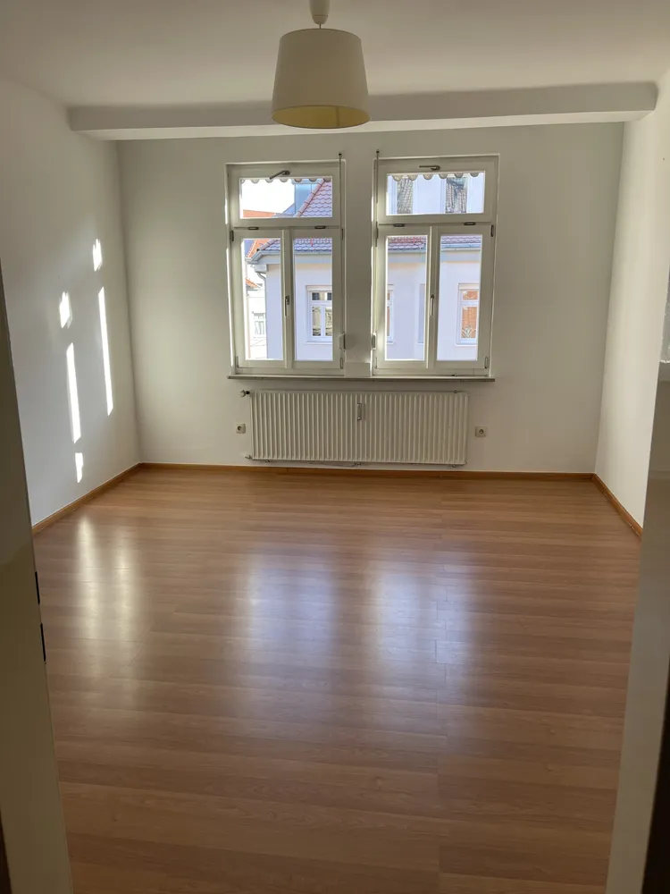 3 Zimmer Wohnung mit 77 m² in Stuttgart – Bild 2
