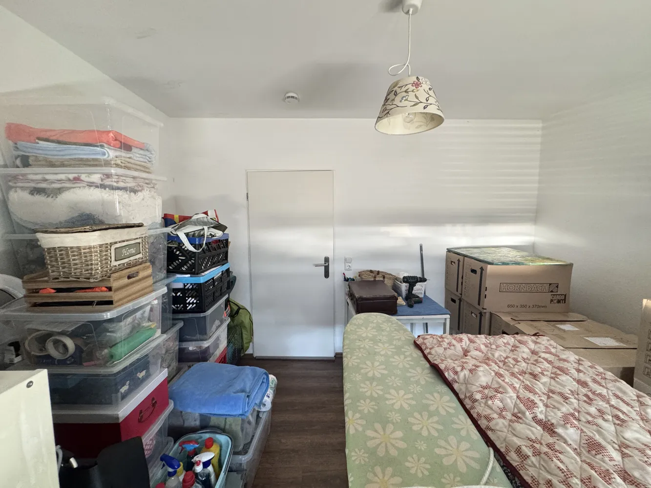 3 Zimmer Wohnung mit 90 m² in Essen – Bild 7