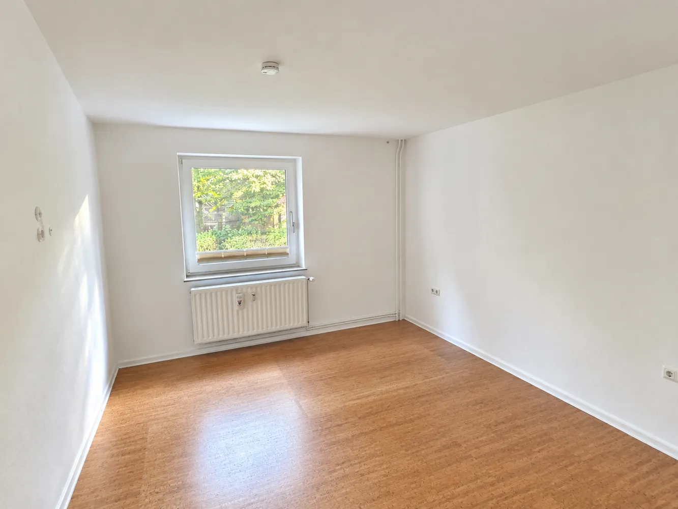 3 Zimmer Wohnung mit 63 m² in Bremen – Bild 5