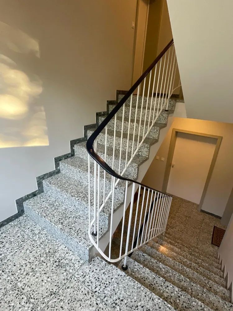 2 Zimmer Wohnung mit 58 m² in Augsburg – Bild 7