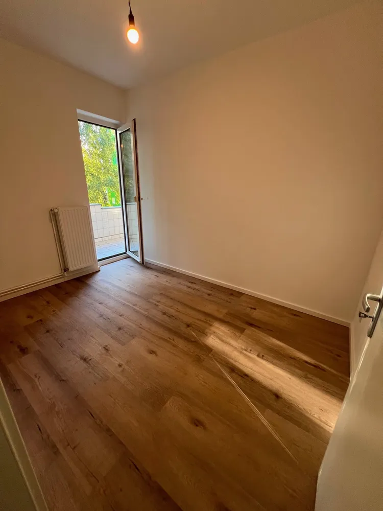 2 Zimmer Wohnung mit 49 m² in Berlin – Bild 5