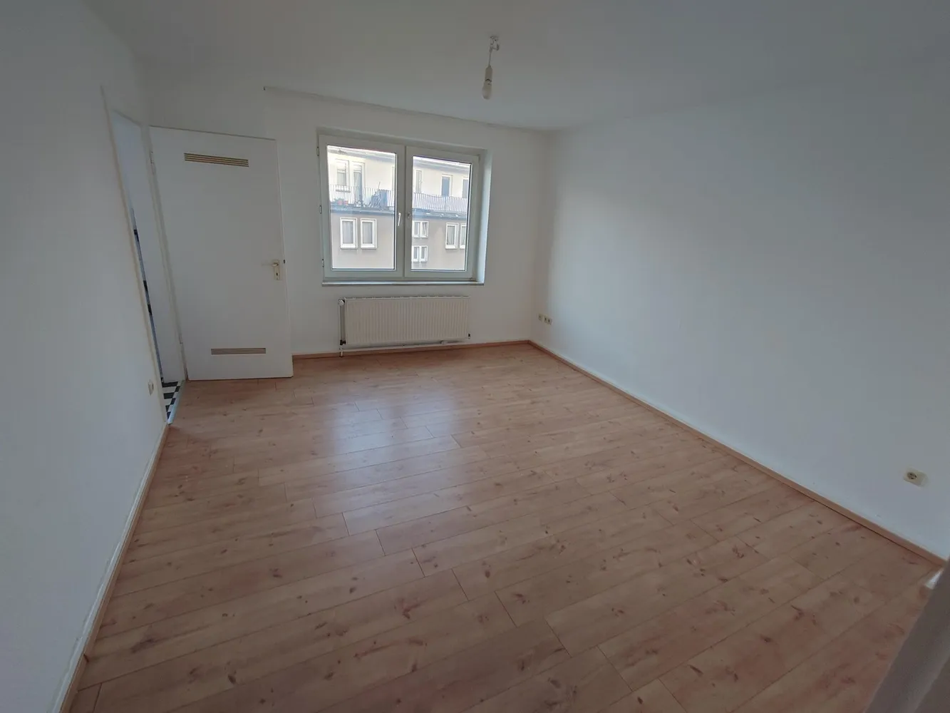 3 Zimmer Wohnung mit 55 m² in Essen – Bild 9