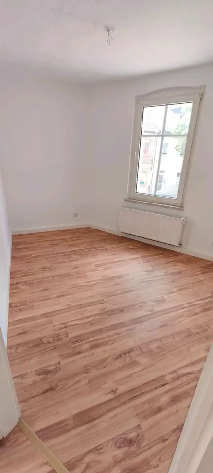3 Zimmer Wohnung mit 71 m² in Köthen – Bild 4