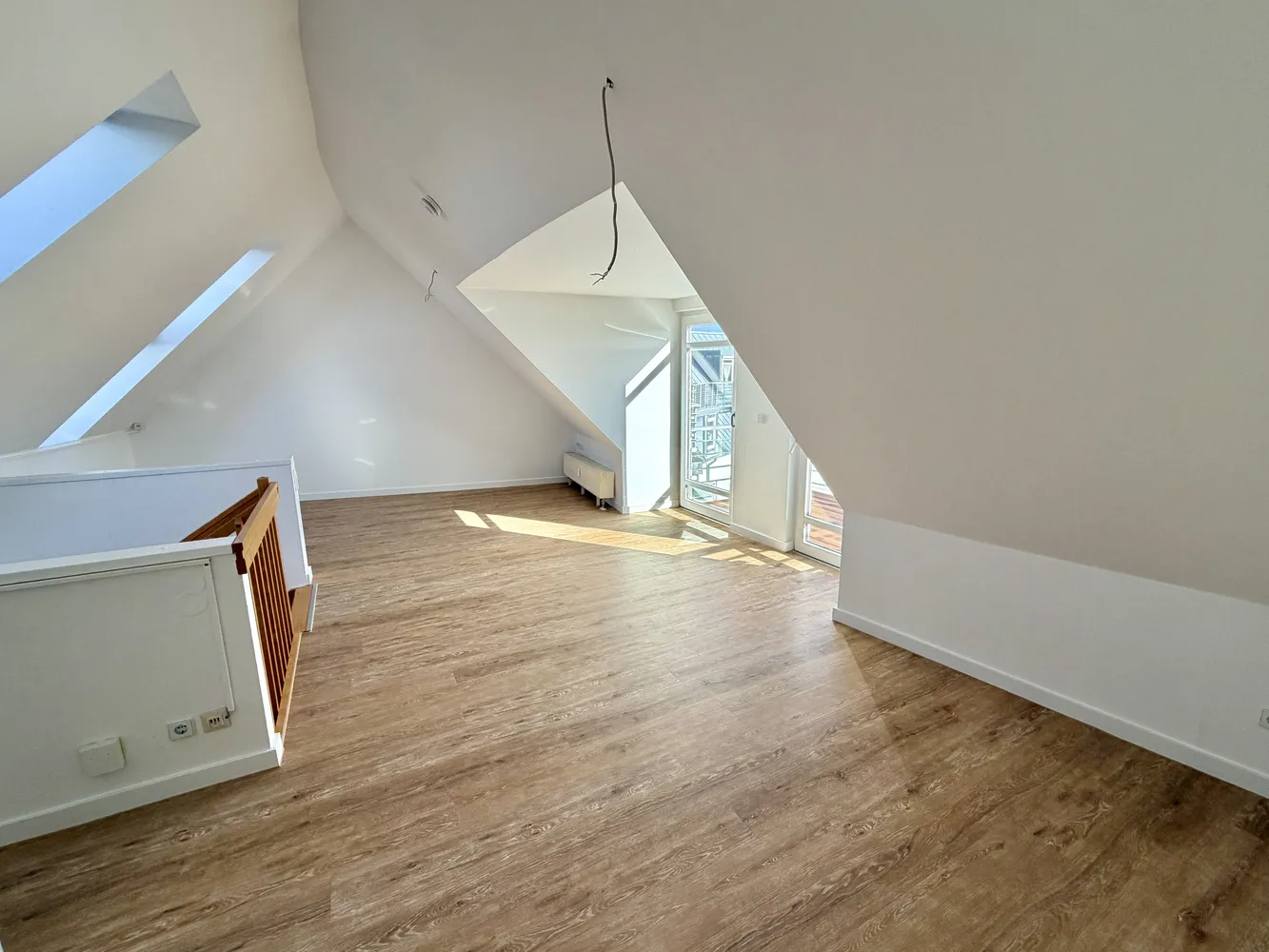 2 Zimmer Wohnung mit 95 m² in Magdeburg – Bild 10