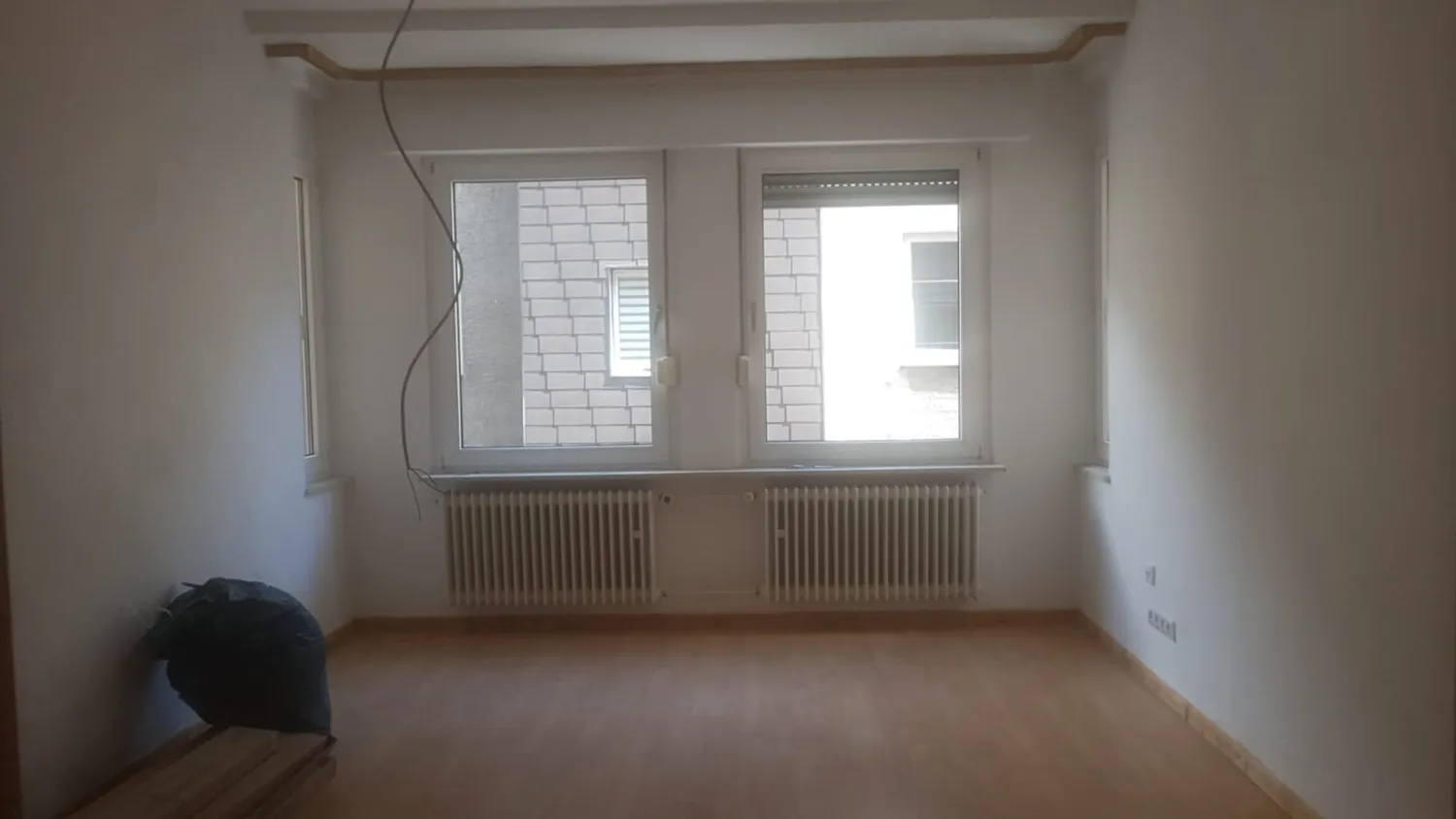 4 Zimmer Wohnung mit 88 m² in Hagen – Bild 6