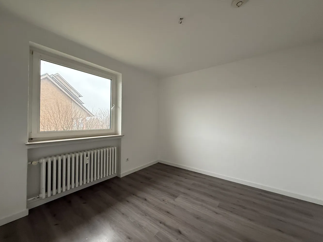 4 Zimmer Wohnung mit 86 m² in Minden – Bild 3