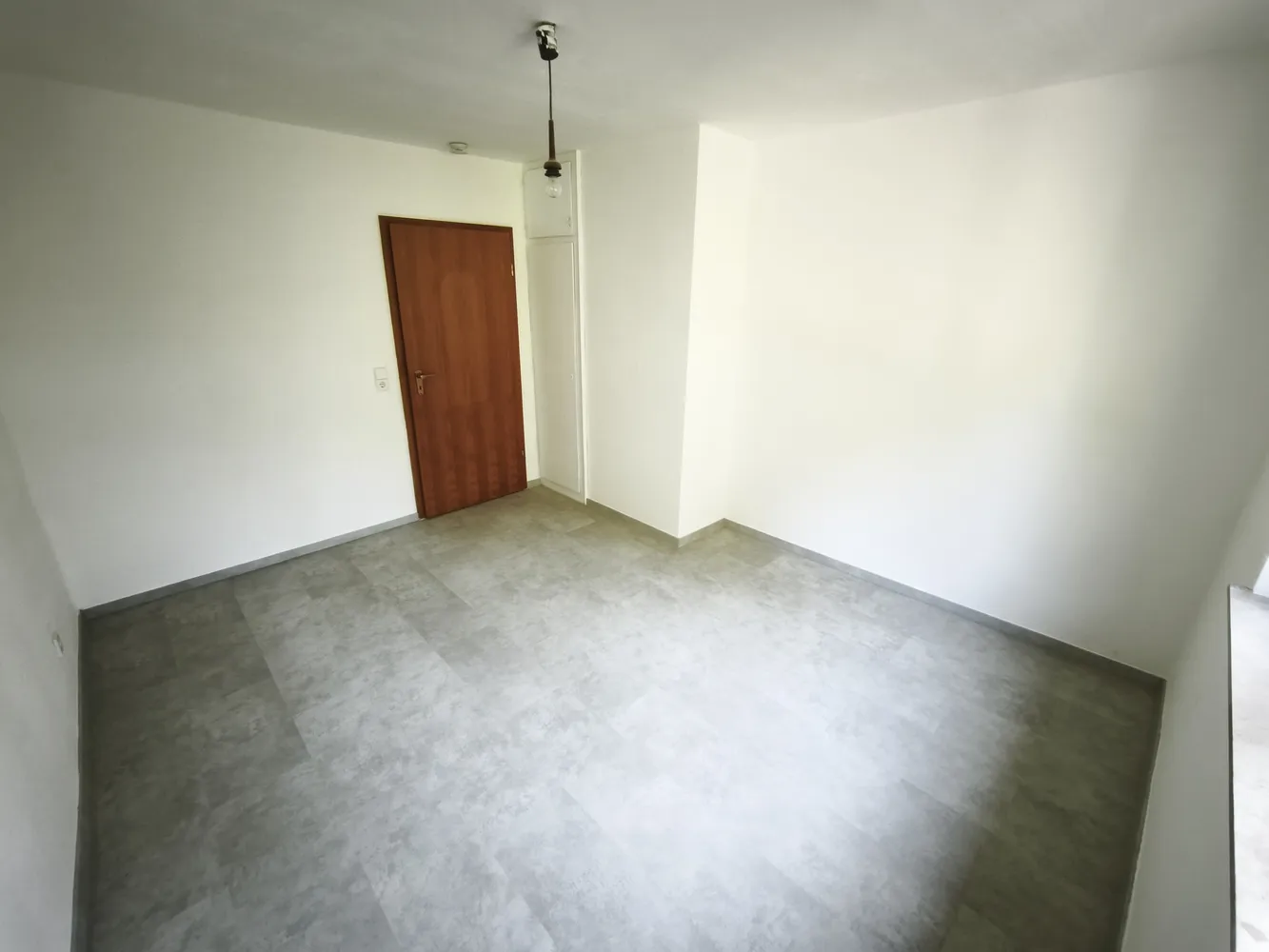 3 Zimmer Wohnung mit 95 m² in Pforzheim – Bild 4