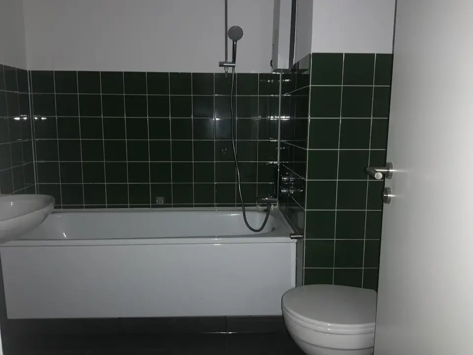 2 Zimmer Wohnung mit 64 m² in Gelsenkirchen – Bild 9