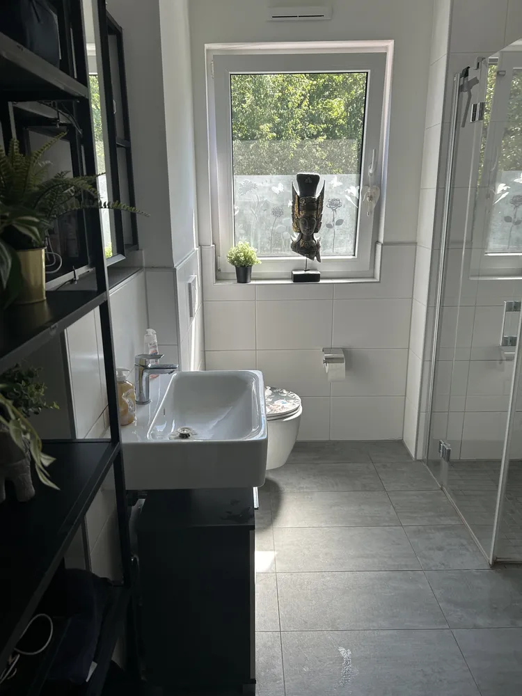 3 Zimmer Wohnung mit 98 m² in Essen – Bild 6