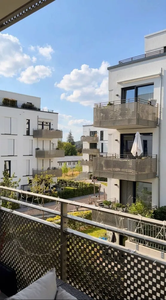 3 Zimmer Wohnung mit 78 m² in Bonn – Bild 3