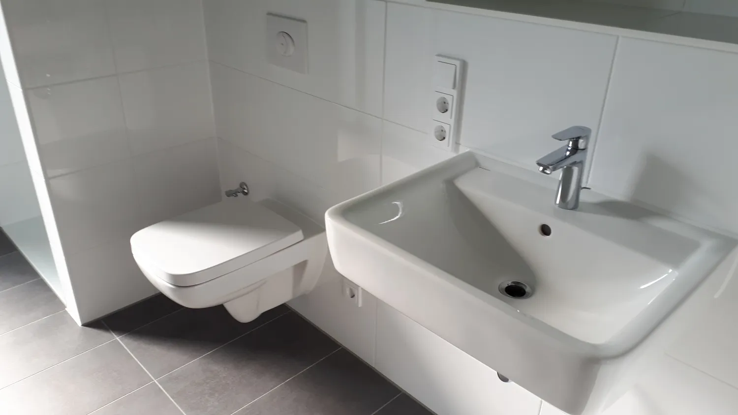 2 Zimmer Wohnung mit 64 m² in Mainz – Bild 6