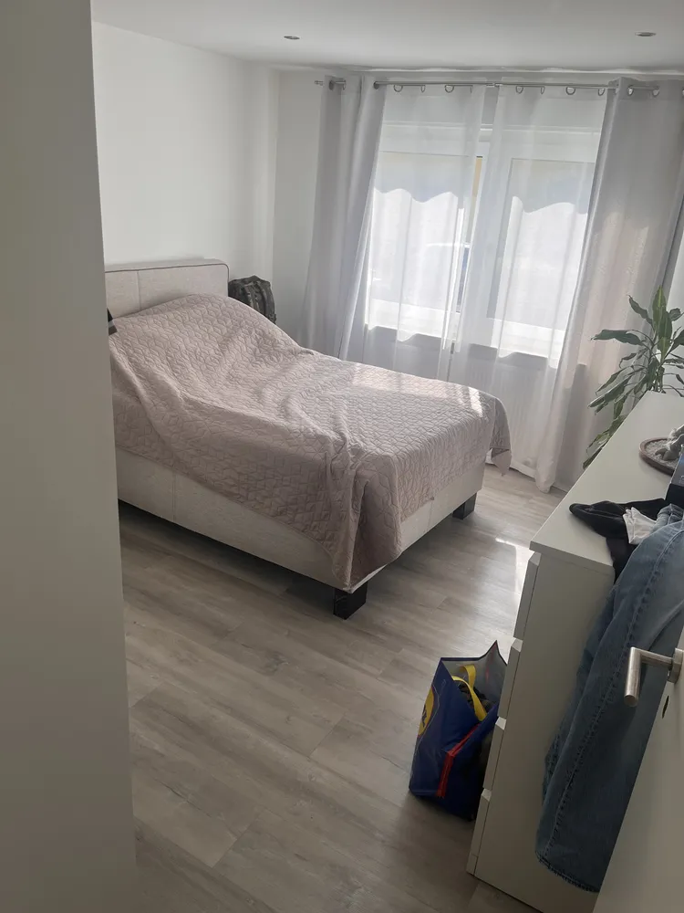 2 Zimmer Wohnung mit 56 m² in Göppingen – Bild 4