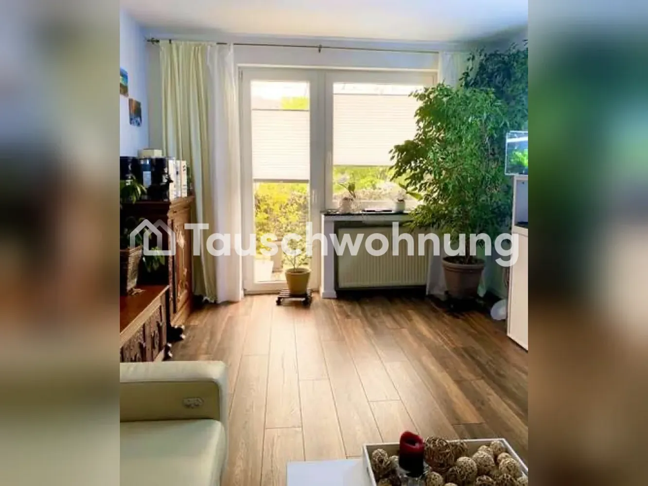 3 Zimmer Wohnung mit 67 m² in Köln – Bild 12