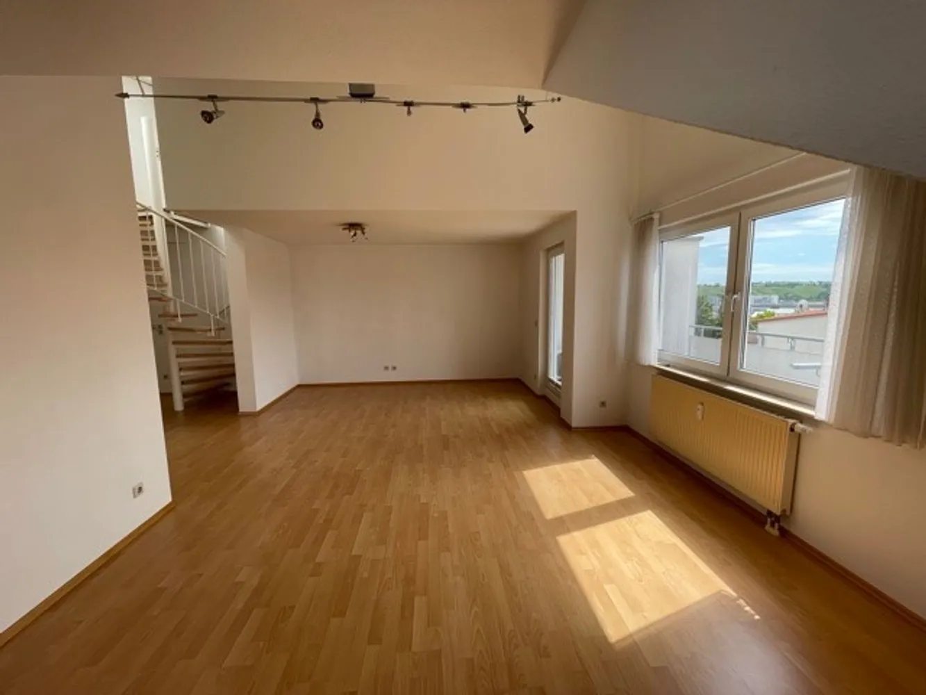 3 Zimmer Wohnung mit 84 m² in Stuttgart – Bild 3