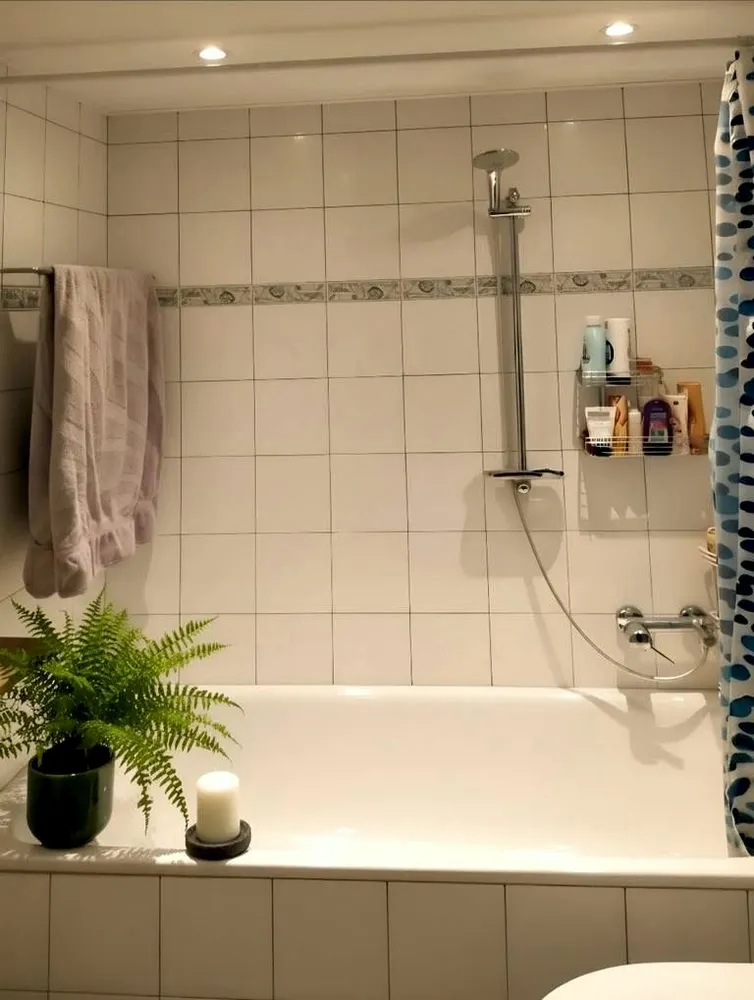 5 Zimmer Wohnung mit 93 m² in Essen – Bild 3