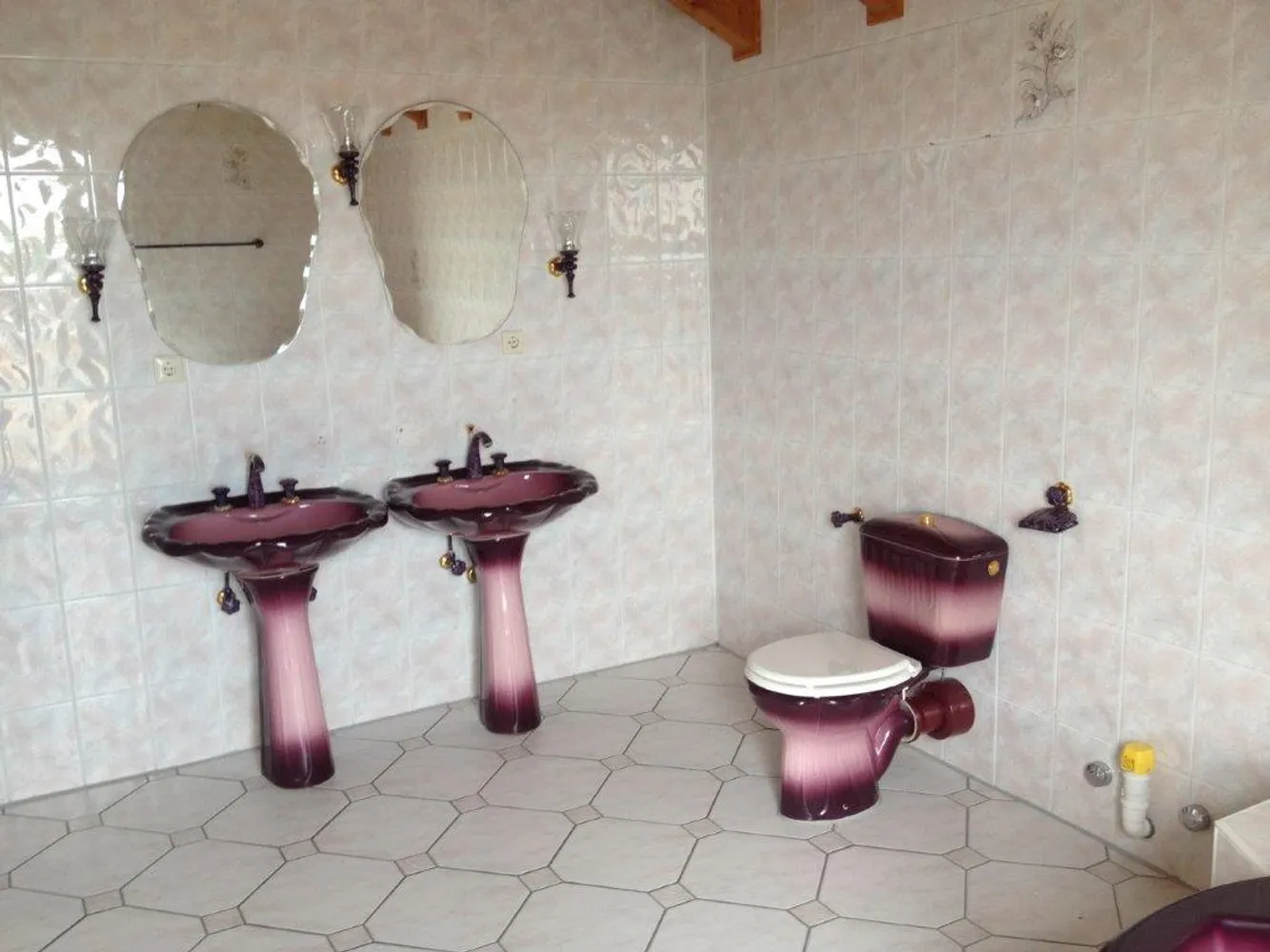 4 Zimmer Wohnung mit 176 m² in Hockenheim – Bild 10