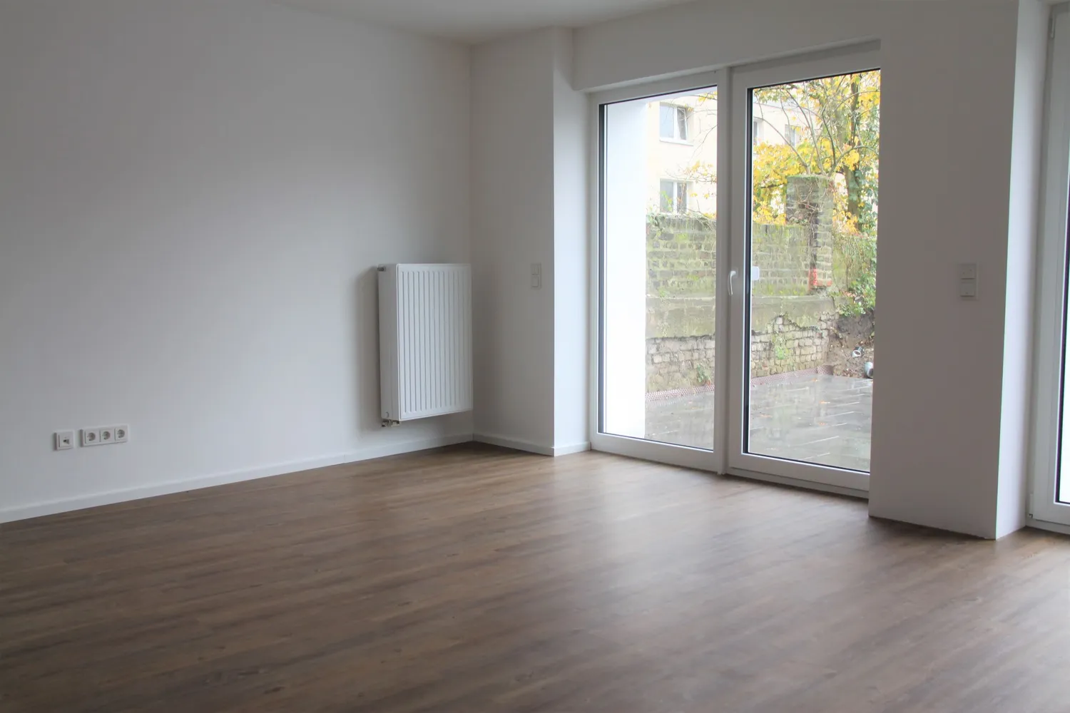 4 Zimmer Wohnung mit 115 m² in Köln – Bild 11