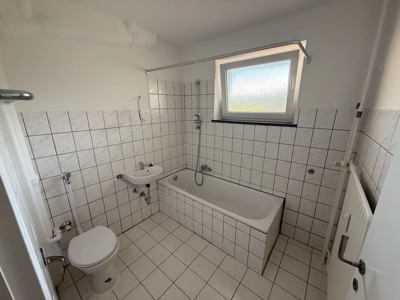 2 Zimmer Wohnung mit 57 m² in Bielefeld – Bild 10