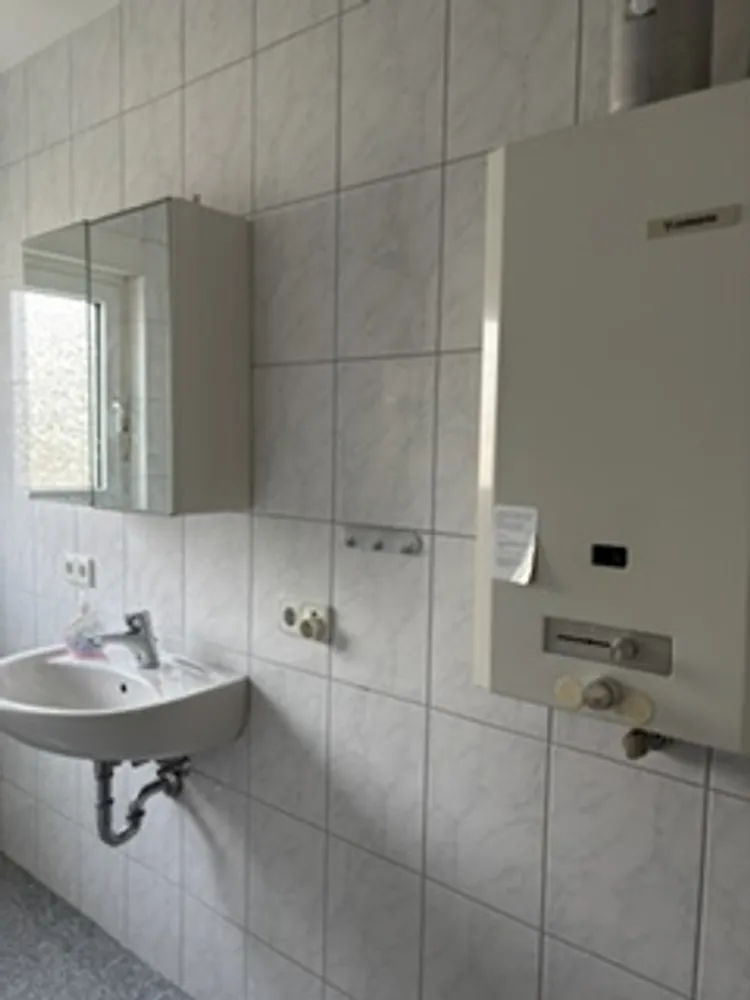 3 Zimmer Wohnung mit 70 m² in Stuttgart – Bild 6