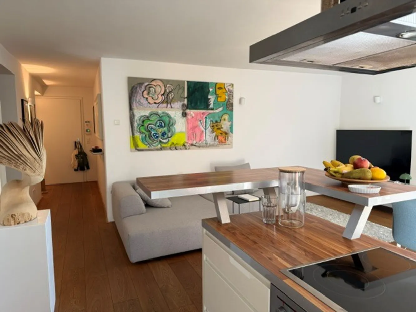 3 Zimmer Wohnung mit 75 m² in Stuttgart – Bild 9